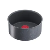 Tefal L3963002 Ingenio Natural Force lábas 20 cm #4