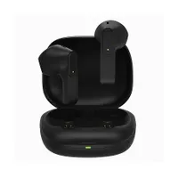Sencor SEP 540BT BK TWS fülhallgató Bluetooth 5.0 13 mm 20 Hz-20 kHz 3 óra #1