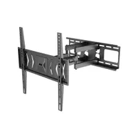 Kello 3D 32-55 Dönthető-fordítható fali konzol 32"-55" 400x400 0-10° 180° #3