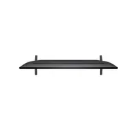 Lg 32LQ63006LA 32" LQ63 Full HD Smart LED TV #6