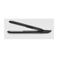 BaByliss ST241E Smooth Ceramic kerámialapos hajvasaló 25x95 mm 230C 2 fokozat többfeszültségű 60 perc kikapcsolás #2