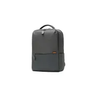 Xiaomi Mi commuter backpack 15.6" dark grey Hátizsák 21 L 320x160x440 mm poliészter