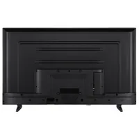 Jvc LT43VA3335 43" 4K UHD Android TV #7