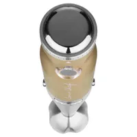 Sencor SHB5607CHEUE3 botmixer szett 1200 W Titanium Quad Blade 800 ml 1250 ml #5