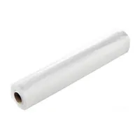 Gorenje VB28/300 Vákuumtásak 17 × 5,8 × 28,8 cm teherbírás 0,7 kg #1