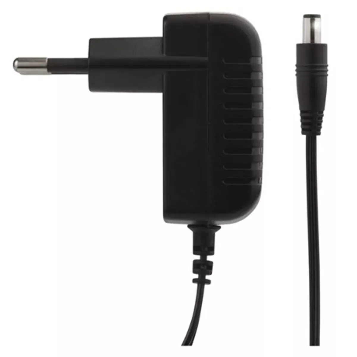Emos Z7602W Stella led asztali lámpa dimmelhető 400 lm 4000 K 12 V 400 mA 30 000 óra #3