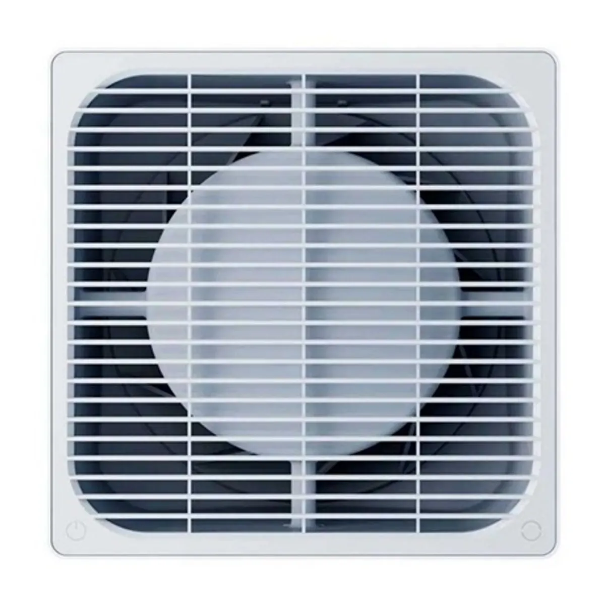 Xiaomi SMART AIR PURIFIER 4 PRO 3-in-1 szűrő CADR 500 m3h 35-60m2 33,7 dB #3