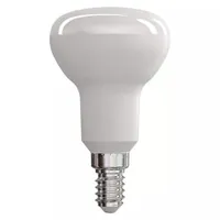 Emos ZQ7220 R50 led izzó E14 6W 470lm meleg fehér #1