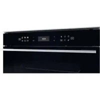 Whirlpool W7 OS4 4S2 H BL Sütő beépíthető elektromos #2