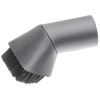 Thomas PERFECT AIR FEEL FRESH X3 vízszűrős porszívó 1700 W Aqua-Pure-Filterbox HEPA13 11 m porzsák nélküli #6