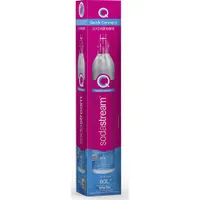 Sodastream 42004920 PATRON Patron quick connect CO2 patron #3