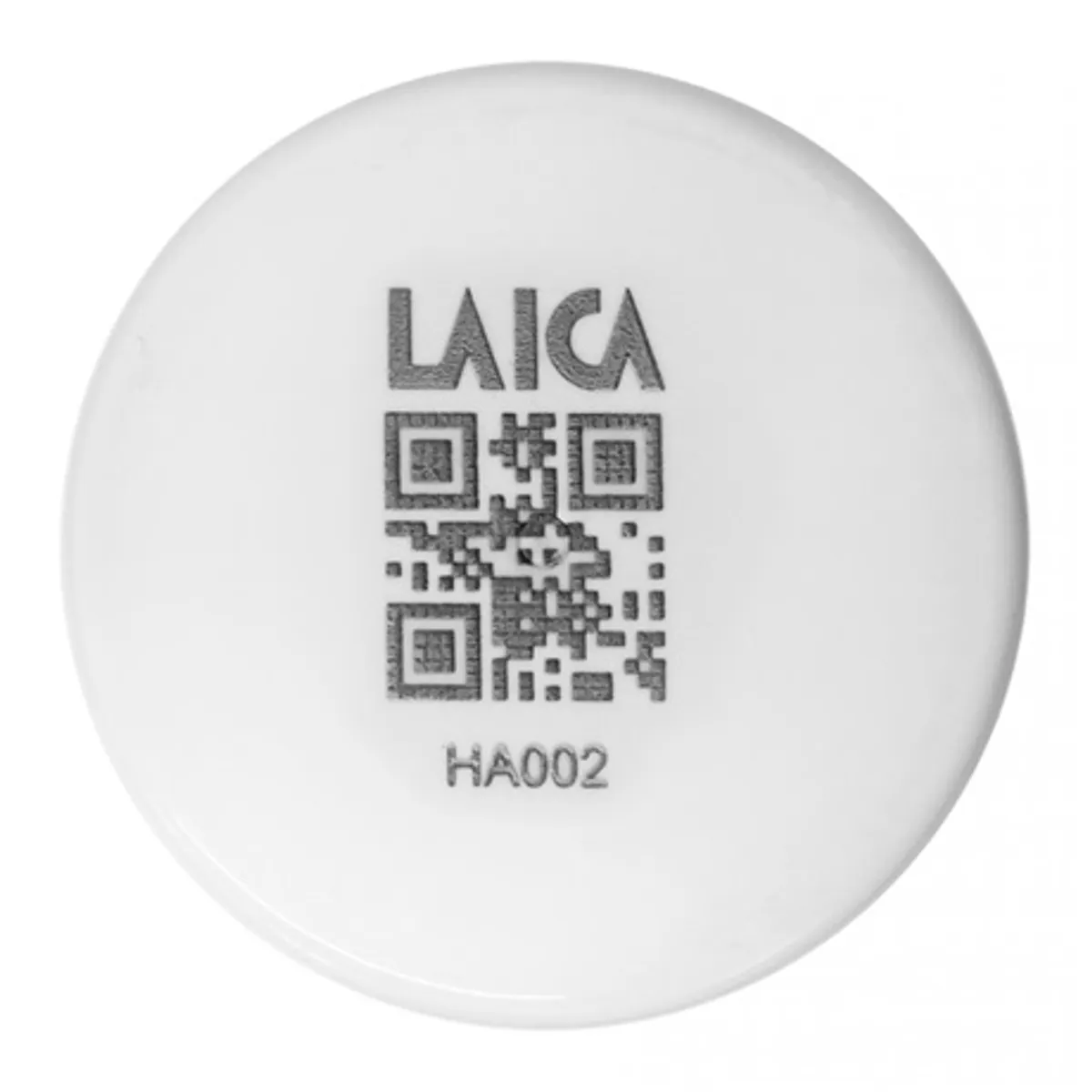Laica FR01A02 HYDROSMART mikroplasztik-stop vízszűrőbetét 900 liter 3 hónap #3