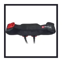 Einhell GE-PB 36/18 LI - SOLO AKKUMULÁTORTARTÓ ÖV #6