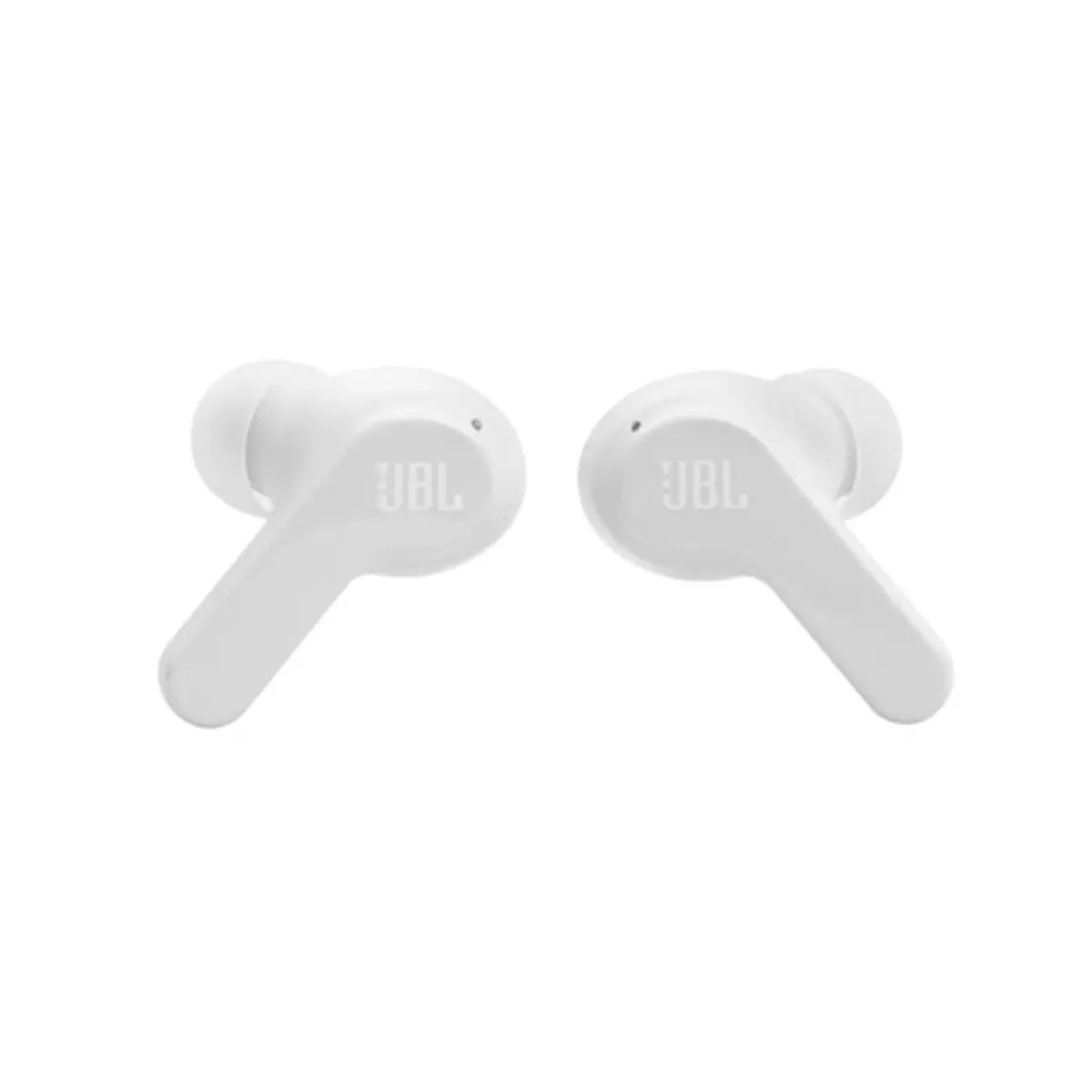 Jbl WAVE BEAM FEHÉR Fülhallgató TWS Bluetooth 5.2 víz- és porálló #2