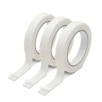 Handy 11101 habszalag szett kétoldalas 2,6 m x 18 mm 3 db #1