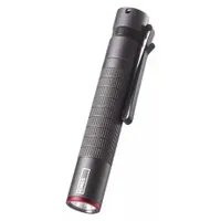 Emos P3150 ULTIBRIGHT 50 CREE LED fém zseblámpa IP65 100 lm 65 m #2