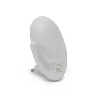 Phenom 20252 éjszakai irányfény kapcsolóval hideg fehér 1 led 1 watt #1