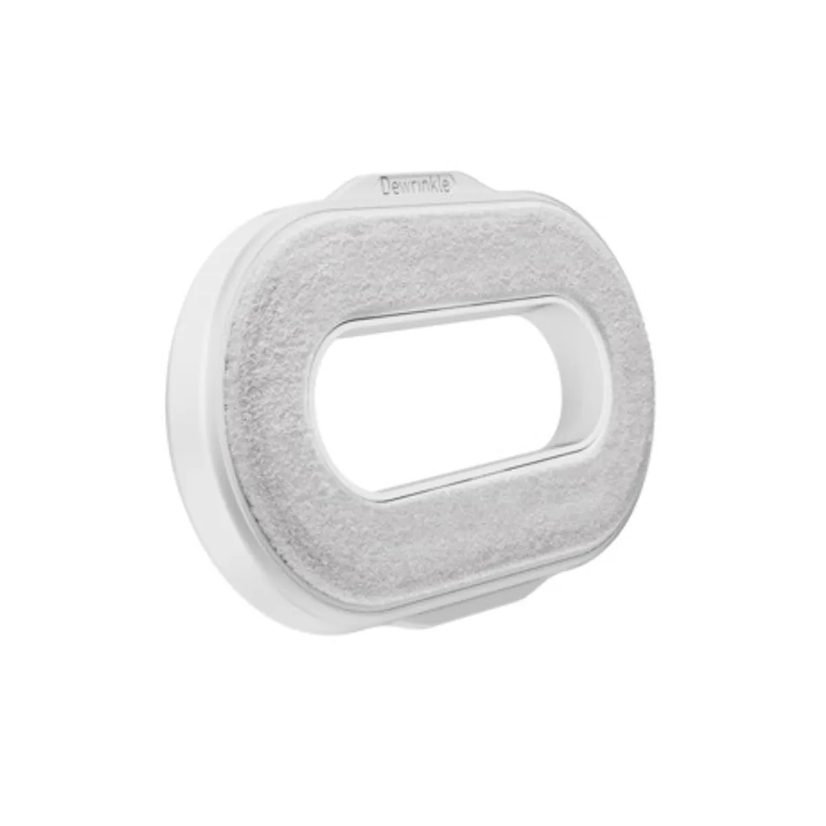 Tefal DT9530E1 Pure Tex kézi ruhagőzölő 4 az 1-ben fertőtlenít kisimít tisztít illatosít #4