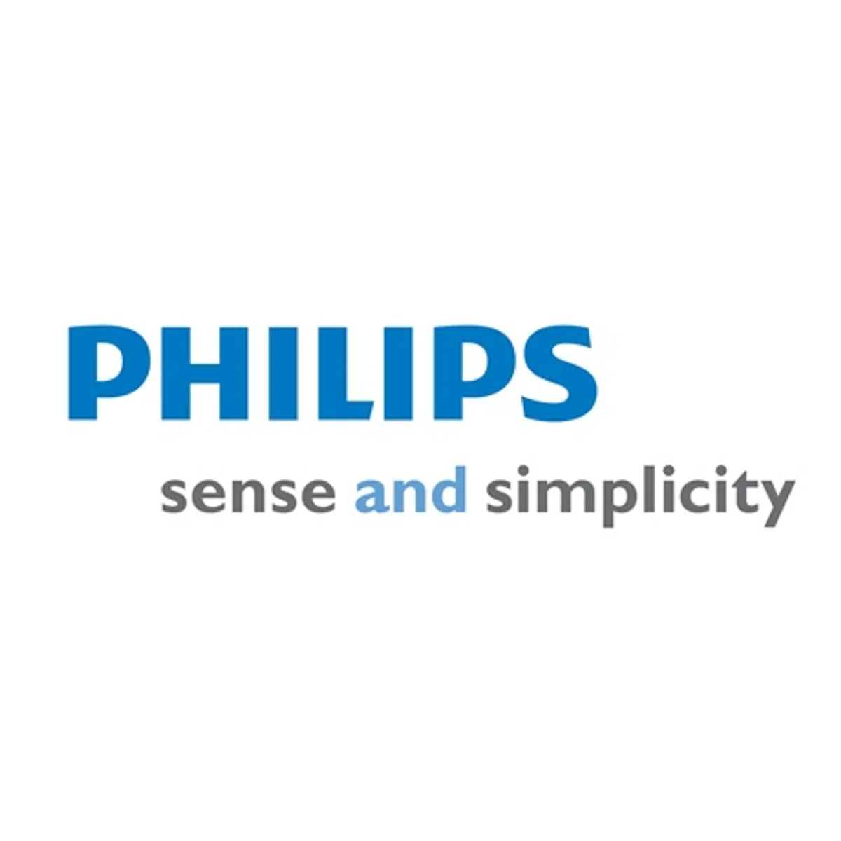 Philips QC5115/15 hajvágó 3-21 mm vagy 0,5 mm fésű nélkül, vezetékes, önélező pengékkel #3