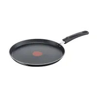 Tefal B5671053 palacsintasütő Simply Clean 25 cm titán belső bevonat Thermo-pont mosogatógépben #2
