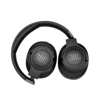 Jbl TUNE 760NC FEKETE Tune 760NC ANC Bluetooth 5.0 35h #4