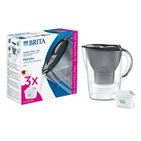 Brita MARELLA 2,4L 1052796 Marella kancsó MAXTRA PRO #1