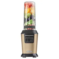 Sencor SBL7177CH automata smoothie készítő réz színű #3
