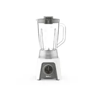 Tefal BL2C0130 Blendeo turmixgép 1,5 l 450 W 2 sebesség pulzáló jégaprítás Smart lock #7