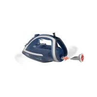 Tefal FV6830E0 Ultragliss Plus gőzölős vasaló Durilium AirGlide 2800 W 50 gmin 250 gmin Eco mód #3
