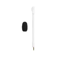 Jbl QUANTUM 100 FEHÉR KÉK Quantum 100 #3