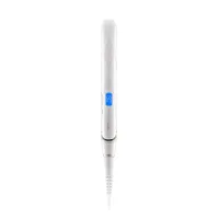 Eta 933690000 Hajvasaló kerámia lapok 25x110 mm, 150-230C, led kijelző, 9 fokozat, 1.69 m tápkábel, duál feszültség, 60 perc kikapcsolás #5