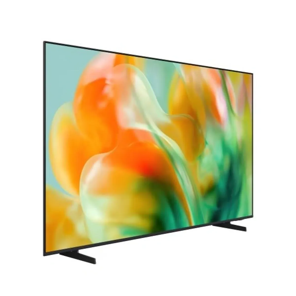 Samsung UE85M80HAUXXH Mini LED 4K UHD Smart TV 85" Vision AI Companion AI Futball mód 144 Hz #3