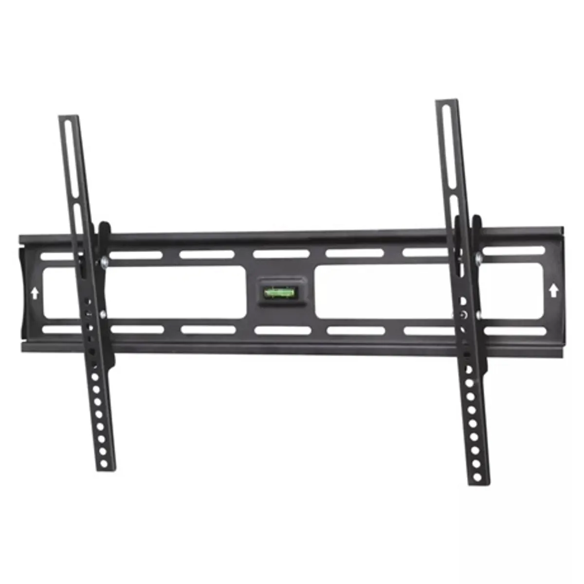 Emos KT2265 fali konzol 37-65" dönthető -10° max VESA 600x400 mm 50 kg #1
