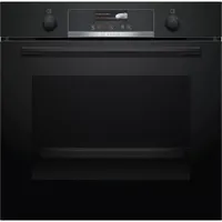 Bosch HBG539EB0 beépíthető sütő 71 l AutoPilot 40 EcoClean Direct #1