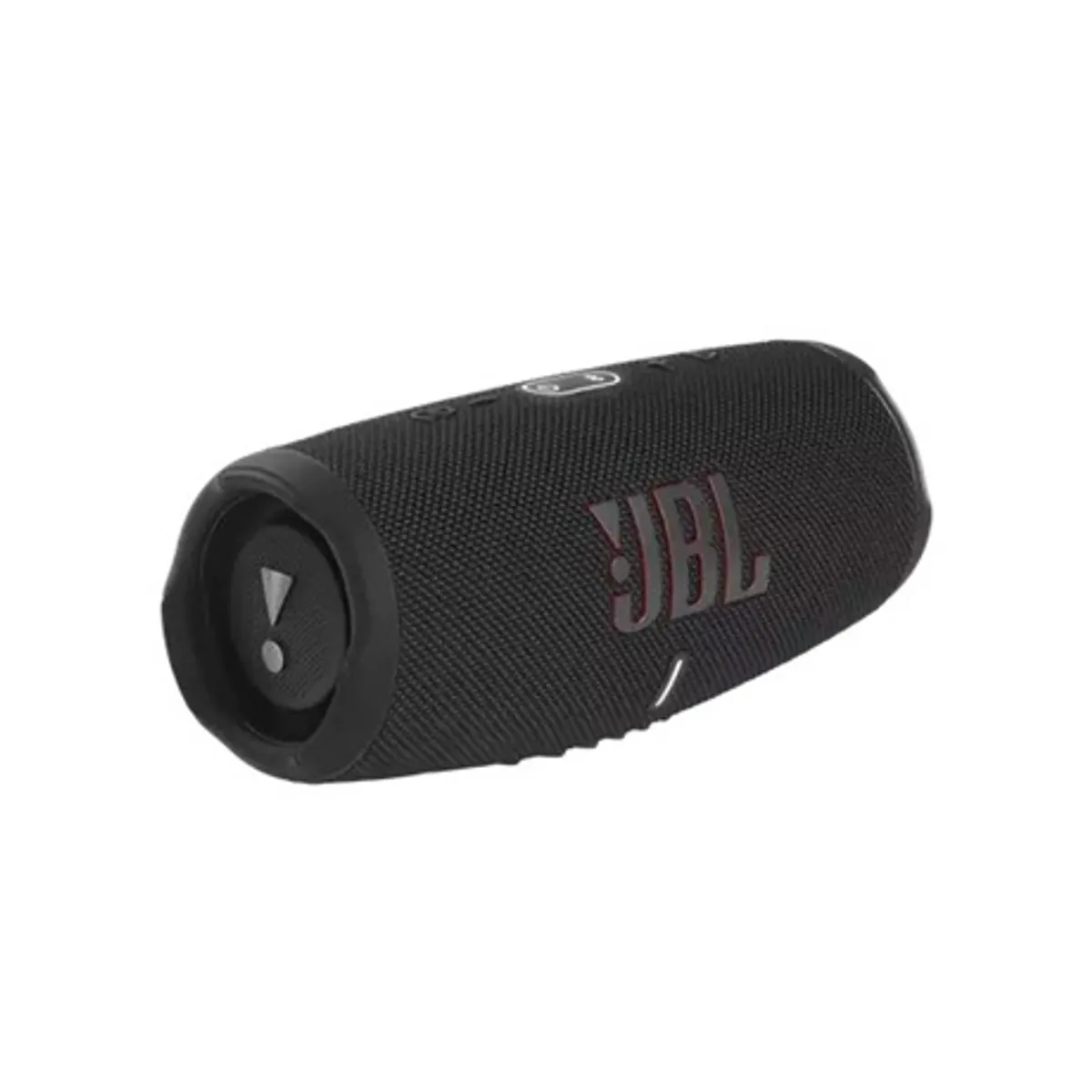 JBL CHARGE5BLACK charge 5 ip67 bluetooth 20 óra powerbank partyboost #1