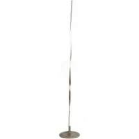 Avide ABLFL-15W-TWI Angel twist 12 V 750 lm 4000 K 120 fok IP20 1340 mm 200 mm #1