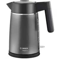 Bosch TWK5P475 DesignLine 1,7 l 2400 W antracit metál #2