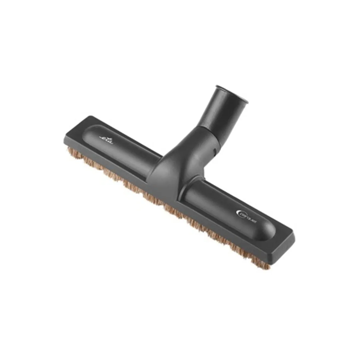 Eta 051390000 SALVET Salvet porzsák nélküli 700 W eco motor, 2x hepa szűrő, portartály 2,2 l, 7 m kábel, 360 fokos forgatható első kerék #9