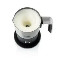 Eta 518990000 Lacco tejhabosító 300 ml 550 W 3 funkció #3