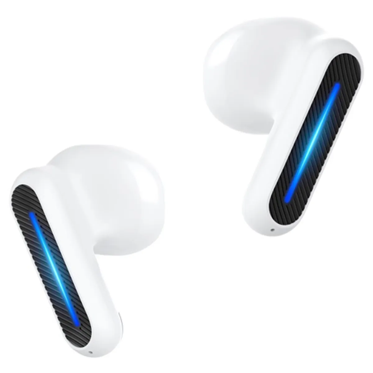 Yenkee YHP 06BT EVEPODS tws bluetooth 5.3 enc duális mikrofon #2