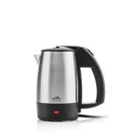 Eta 618890010 Vízforraló 0,5 L 1000 W automatikus kikapcsolás #3