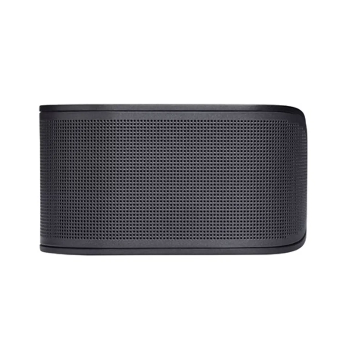 Jbl BAR 500 Dolby Atmos MultiBeam mélynyomó 590W HDMI eARC AirPlay QPlay #9