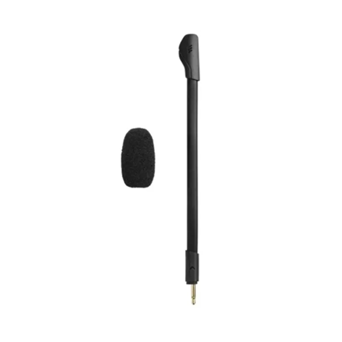 Jbl QUANTUM 100 FEKETE-ZÖLD Quantum 100 fekete zöld #3