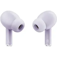 Energy Sistem EN 452965 Style 2 lila True Wireless fülhallgató #4
