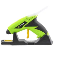 FIELDMANN FDTP 2204-A Ragasztópisztoly akkus Li-Ion 4V 1500mAh 170 C 7,2 mm #4