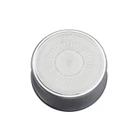 Tefal L3963002 Ingenio Natural Force lábas 20 cm #3
