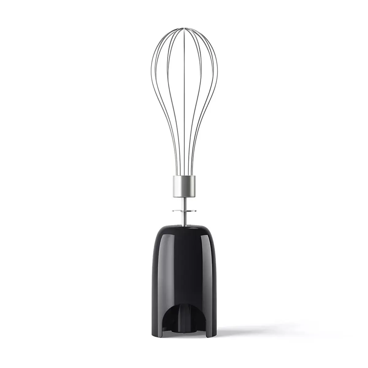 Philips HR2683/00 5000 Series rúdmixer 1200W #4