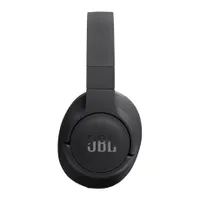 Jbl TUNE 720BT FEKETE Tune 720BT Bluetooth 5.3 76 óra #5
