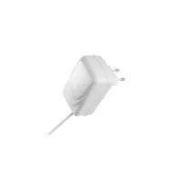 Home by Somogyi LS 5000RGB led szalag rgb 5 m 150 led adapterrel #4