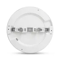 Phenom 18707A mennyezeti LED lámpa 18W 1440 lm 3000-4000-6000 Kelvin IP20 #3